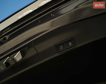 Серый Альфа Ромео Стелвио, объемом двигателя 2 л и пробегом 111 тыс. км за 20700 $, фото 36 на Automoto.ua