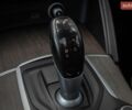 Серый Альфа Ромео Стелвио, объемом двигателя 2 л и пробегом 52 тыс. км за 21500 $, фото 41 на Automoto.ua