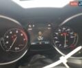 Серый Альфа Ромео Стелвио, объемом двигателя 2 л и пробегом 107 тыс. км за 5060 $, фото 8 на Automoto.ua
