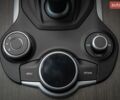 Серый Альфа Ромео Стелвио, объемом двигателя 2 л и пробегом 52 тыс. км за 21500 $, фото 40 на Automoto.ua