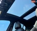 Сірий Альфа Ромео Стелвіо, об'ємом двигуна 2 л та пробігом 215 тис. км за 16499 $, фото 24 на Automoto.ua