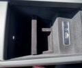 Серый Альфа Ромео Стелвио, объемом двигателя 2 л и пробегом 96 тыс. км за 24999 $, фото 63 на Automoto.ua