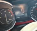 Серый Альфа Ромео Стелвио, объемом двигателя 2.14 л и пробегом 217 тыс. км за 22500 $, фото 36 на Automoto.ua