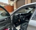 Сірий Альфа Ромео Стелвіо, об'ємом двигуна 2 л та пробігом 168 тис. км за 22000 $, фото 9 на Automoto.ua