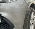 Сірий Альфа Ромео Стелвіо, об'ємом двигуна 2 л та пробігом 168 тис. км за 22000 $, фото 8 на Automoto.ua