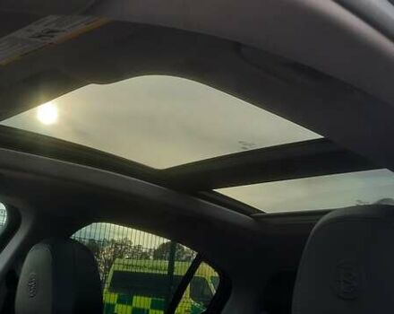 Серый Альфа Ромео Стелвио, объемом двигателя 2 л и пробегом 84 тыс. км за 17500 $, фото 49 на Automoto.ua