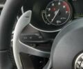 Серый Альфа Ромео Стелвио, объемом двигателя 2 л и пробегом 84 тыс. км за 17500 $, фото 45 на Automoto.ua