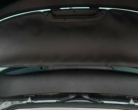 Серый Альфа Ромео Стелвио, объемом двигателя 2 л и пробегом 84 тыс. км за 17500 $, фото 37 на Automoto.ua