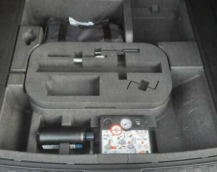 Серый Альфа Ромео Стелвио, объемом двигателя 2 л и пробегом 84 тыс. км за 17500 $, фото 56 на Automoto.ua