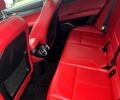 Сірий Альфа Ромео Стелвіо, об'ємом двигуна 2 л та пробігом 80 тис. км за 23500 $, фото 5 на Automoto.ua