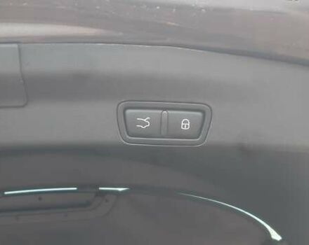 Серый Альфа Ромео Стелвио, объемом двигателя 2 л и пробегом 84 тыс. км за 17500 $, фото 53 на Automoto.ua