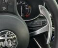 Серый Альфа Ромео Стелвио, объемом двигателя 2 л и пробегом 84 тыс. км за 17500 $, фото 36 на Automoto.ua