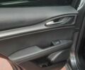 Серый Альфа Ромео Стелвио, объемом двигателя 2 л и пробегом 84 тыс. км за 17500 $, фото 24 на Automoto.ua