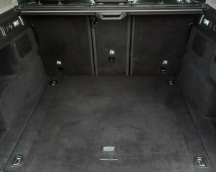 Серый Альфа Ромео Стелвио, объемом двигателя 2 л и пробегом 84 тыс. км за 17500 $, фото 52 на Automoto.ua