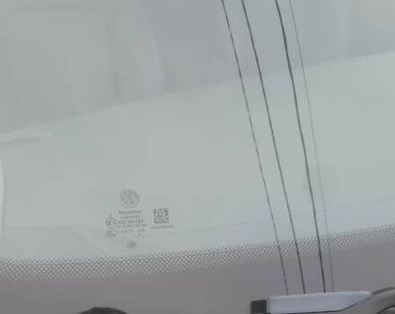 Серый Альфа Ромео Стелвио, объемом двигателя 2 л и пробегом 84 тыс. км за 17500 $, фото 12 на Automoto.ua