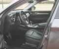 Серый Альфа Ромео Стелвио, объемом двигателя 2 л и пробегом 84 тыс. км за 17500 $, фото 18 на Automoto.ua