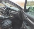 Серый Альфа Ромео Стелвио, объемом двигателя 2 л и пробегом 84 тыс. км за 17500 $, фото 25 на Automoto.ua