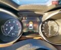 Сірий Альфа Ромео Стелвіо, об'ємом двигуна 0 л та пробігом 59 тис. км за 5500 $, фото 8 на Automoto.ua