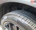Серый Альфа Ромео Стелвио, объемом двигателя 2 л и пробегом 45 тыс. км за 23200 $, фото 27 на Automoto.ua