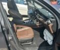 Серый Альфа Ромео Стелвио, объемом двигателя 2 л и пробегом 70 тыс. км за 11000 $, фото 2 на Automoto.ua