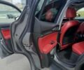 Серый Альфа Ромео Стелвио, объемом двигателя 2 л и пробегом 45 тыс. км за 23200 $, фото 30 на Automoto.ua