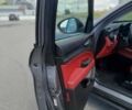Серый Альфа Ромео Стелвио, объемом двигателя 2 л и пробегом 45 тыс. км за 23200 $, фото 29 на Automoto.ua