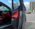 Серый Альфа Ромео Стелвио, объемом двигателя 2 л и пробегом 45 тыс. км за 23200 $, фото 33 на Automoto.ua