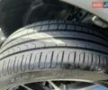 Серый Альфа Ромео Стелвио, объемом двигателя 2 л и пробегом 45 тыс. км за 23200 $, фото 36 на Automoto.ua