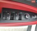 Серый Альфа Ромео Стелвио, объемом двигателя 2 л и пробегом 130 тыс. км за 20500 $, фото 17 на Automoto.ua