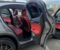 Серый Альфа Ромео Стелвио, объемом двигателя 2 л и пробегом 45 тыс. км за 23200 $, фото 31 на Automoto.ua