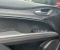 Альфа Ромео Стелвио 2021 в Черновцах на Automoto.ua Серый Альфа Ромео Стелвио, объемом двигателя 2 л и пробегом 101 тыс. км за 28000 $, фото 8 на Automoto.ua