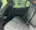 Альфа Ромео Стелвио 2021 в Черновцах на Automoto.ua Серый Альфа Ромео Стелвио, объемом двигателя 2 л и пробегом 101 тыс. км за 28000 $, фото 20 на Automoto.ua