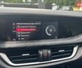 Альфа Ромео Стелвио 2021 в Черновцах на Automoto.ua Серый Альфа Ромео Стелвио, объемом двигателя 2 л и пробегом 101 тыс. км за 28000 $, фото 16 на Automoto.ua