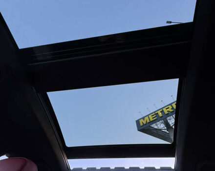 Серый Альфа Ромео Стелвио, объемом двигателя 2 л и пробегом 66 тыс. км за 30000 $, фото 12 на Automoto.ua