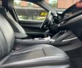 Альфа Ромео Стелвио 2021 в Черновцах на Automoto.ua Серый Альфа Ромео Стелвио, объемом двигателя 2 л и пробегом 101 тыс. км за 28000 $, фото 18 на Automoto.ua