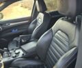 Синій Альфа Ромео Стелвіо, об'ємом двигуна 2 л та пробігом 136 тис. км за 21499 $, фото 12 на Automoto.ua