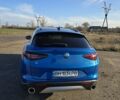 Синій Альфа Ромео Стелвіо, об'ємом двигуна 2 л та пробігом 136 тис. км за 21499 $, фото 7 на Automoto.ua