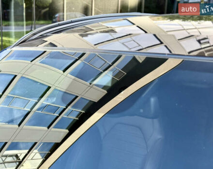 Синій Альфа Ромео Стелвіо, об'ємом двигуна 2 л та пробігом 145 тис. км за 18900 $, фото 14 на Automoto.ua