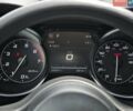 Синій Альфа Ромео Стелвіо, об'ємом двигуна 2 л та пробігом 147 тис. км за 21450 $, фото 27 на Automoto.ua