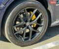 Синій Альфа Ромео Стелвіо, об'ємом двигуна 2 л та пробігом 150 тис. км за 17500 $, фото 8 на Automoto.ua