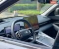 Синий Альфа Ромео Стелвио, объемом двигателя 2 л и пробегом 148 тыс. км за 20900 $, фото 18 на Automoto.ua