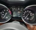 Синій Альфа Ромео Стелвіо, об'ємом двигуна 2 л та пробігом 182 тис. км за 19000 $, фото 5 на Automoto.ua