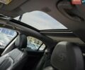 Синій Альфа Ромео Стелвіо, об'ємом двигуна 2 л та пробігом 147 тис. км за 21450 $, фото 22 на Automoto.ua