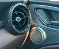 Синій Альфа Ромео Стелвіо, об'ємом двигуна 2 л та пробігом 150 тис. км за 17500 $, фото 22 на Automoto.ua