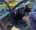 Синий Альфа Ромео Стелвио, объемом двигателя 2 л и пробегом 143 тыс. км за 17500 $, фото 26 на Automoto.ua