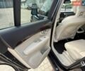 Синий Альфа Ромео Стелвио, объемом двигателя 2 л и пробегом 148 тыс. км за 20900 $, фото 10 на Automoto.ua
