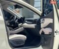 Синий Альфа Ромео Стелвио, объемом двигателя 2 л и пробегом 148 тыс. км за 20900 $, фото 22 на Automoto.ua
