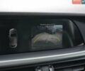 Синій Альфа Ромео Стелвіо, об'ємом двигуна 2 л та пробігом 147 тис. км за 21450 $, фото 30 на Automoto.ua