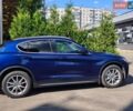 Синій Альфа Ромео Стелвіо, об'ємом двигуна 2 л та пробігом 114 тис. км за 21000 $, фото 13 на Automoto.ua