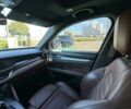 Синій Альфа Ромео Стелвіо, об'ємом двигуна 2 л та пробігом 150 тис. км за 17500 $, фото 23 на Automoto.ua